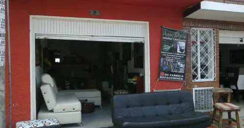 MUEBLES GALINDO CALLE 74 MUEBLES GALINDO CALLE 74